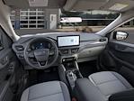 New 2025 Ford Escape Active AWD SUV for sale #H5S4731 - photo 9