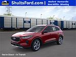 New 2025 Ford Escape ST-Line AWD SUV for sale #H5S5161 - photo 1
