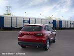 New 2025 Ford Escape ST-Line AWD SUV for sale #H5S5161 - photo 8