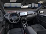 New 2025 Ford Escape ST-Line AWD SUV for sale #H5S5161 - photo 9