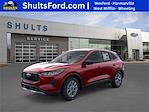 New 2025 Ford Escape Active AWD SUV for sale #H5S5895 - photo 1