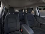 New 2025 Ford Escape Active AWD SUV for sale #H5S5895 - photo 10