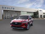 New 2025 Ford Escape Active AWD SUV for sale #H5S5895 - photo 3
