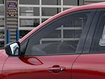New 2025 Ford Escape Active AWD SUV for sale #H5S5895 - photo 20