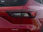 New 2025 Ford Escape Active AWD SUV for sale #H5S5895 - photo 21