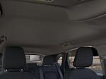 New 2025 Ford Escape Active AWD SUV for sale #H5S5895 - photo 22