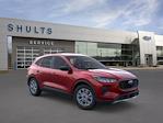 New 2025 Ford Escape Active AWD SUV for sale #H5S5895 - photo 7