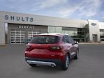 New 2025 Ford Escape Active AWD SUV for sale #H5S5895 - photo 8