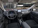 New 2025 Ford Escape Active AWD SUV for sale #H5S5895 - photo 9