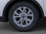 New 2025 Ford Escape Active AWD SUV for sale #H5S6798 - photo 19
