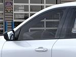 New 2025 Ford Escape Active AWD SUV for sale #H5S6798 - photo 20