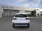 New 2025 Ford Escape Active AWD SUV for sale #H5S6798 - photo 5
