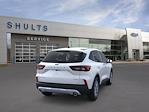New 2025 Ford Escape Active AWD SUV for sale #H5S6798 - photo 8