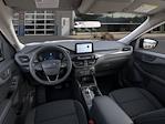 New 2025 Ford Escape Active AWD SUV for sale #H5S6798 - photo 9