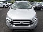 2022 Ford EcoSport 4WD SUV for sale #H5S6798A - photo 11