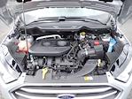 2022 Ford EcoSport 4WD SUV for sale #H5S6798A - photo 13