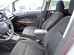 2022 Ford EcoSport 4WD SUV for sale #H5S6798A - photo 15