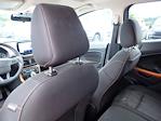 2022 Ford EcoSport 4WD SUV for sale #H5S6798A - photo 16