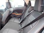 2022 Ford EcoSport 4WD SUV for sale #H5S6798A - photo 17