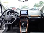 2022 Ford EcoSport 4WD SUV for sale #H5S6798A - photo 18