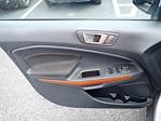 2022 Ford EcoSport 4WD SUV for sale #H5S6798A - photo 19