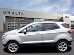 2022 Ford EcoSport 4WD SUV for sale #H5S6798A - photo 4