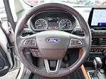 2022 Ford EcoSport 4WD SUV for sale #H5S6798A - photo 23
