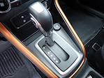 2022 Ford EcoSport 4WD SUV for sale #H5S6798A - photo 24