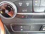 2022 Ford EcoSport 4WD SUV for sale #H5S6798A - photo 25