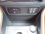 2022 Ford EcoSport 4WD SUV for sale #H5S6798A - photo 26