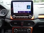 2022 Ford EcoSport 4WD SUV for sale #H5S6798A - photo 28