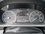 2022 Ford EcoSport 4WD SUV for sale #H5S6798A - photo 29