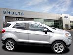 2022 Ford EcoSport 4WD SUV for sale #H5S6798A - photo 5