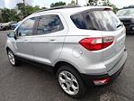 2022 Ford EcoSport 4WD SUV for sale #H5S6798A - photo 2