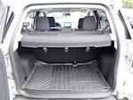 2022 Ford EcoSport 4WD SUV for sale #H5S6798A - photo 8