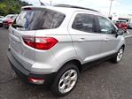 2022 Ford EcoSport 4WD SUV for sale #H5S6798A - photo 9