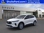 2025 Ford Escape FWD SUV for sale #H5S7270 - photo 1
