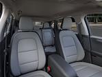 2025 Ford Escape FWD SUV for sale #H5S7270 - photo 10