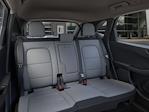 2025 Ford Escape FWD SUV for sale #H5S7270 - photo 11