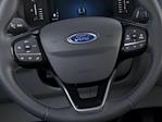 2025 Ford Escape FWD SUV for sale #H5S7270 - photo 12