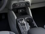 2025 Ford Escape FWD SUV for sale #H5S7270 - photo 15
