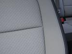 2025 Ford Escape FWD SUV for sale #H5S7270 - photo 16
