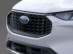 2025 Ford Escape FWD SUV for sale #H5S7270 - photo 17