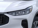 2025 Ford Escape FWD SUV for sale #H5S7270 - photo 18