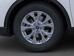 2025 Ford Escape FWD SUV for sale #H5S7270 - photo 19