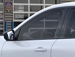 2025 Ford Escape FWD SUV for sale #H5S7270 - photo 20