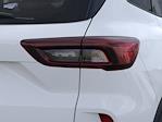 2025 Ford Escape FWD SUV for sale #H5S7270 - photo 21
