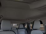 2025 Ford Escape FWD SUV for sale #H5S7270 - photo 22