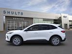 2025 Ford Escape FWD SUV for sale #H5S7270 - photo 3