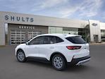 2025 Ford Escape FWD SUV for sale #H5S7270 - photo 4